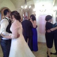 Oggi è il nostro giorno!!!!!@ - 6