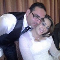 Oggi è il nostro giorno!!!!!@ - 7