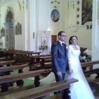 Oggi è il nostro giorno!!!!!@ - 10