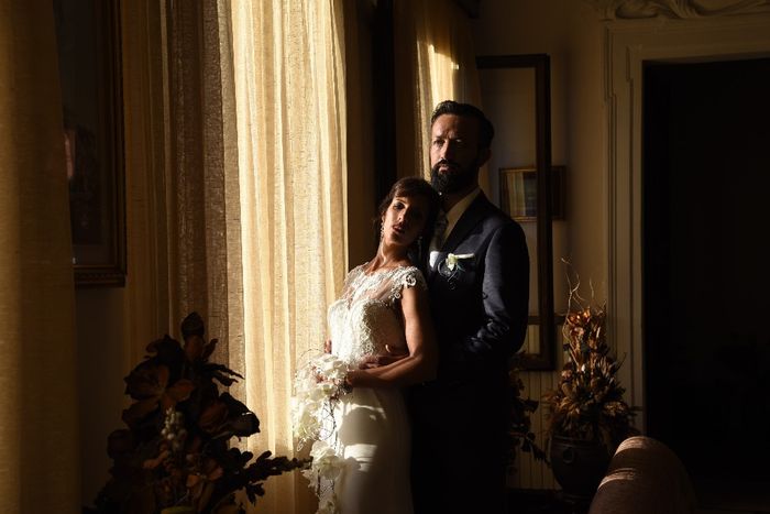 Palazzo Contarini Zorzi 2