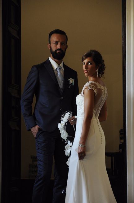 Palazzo Contarini Zorzi 7