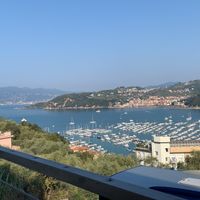 Ricevimento Top! - 2