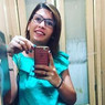 Antonella
