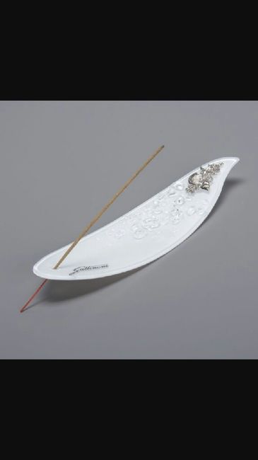 Le nostre bomboniere! - 1