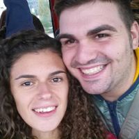 L'ultimo passo per vincere il REGALO di Matrimonio.com - 1