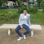 Giulio