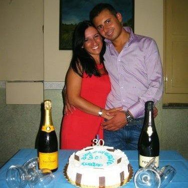 Le nostre foto profilo! - 0