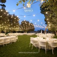 Foto della vostra location? 💟 - 4