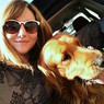 Martina