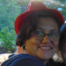 Lidia