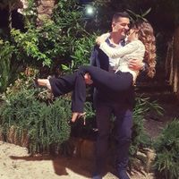 Condividi la vostra foto più bella insieme 📸 - 1