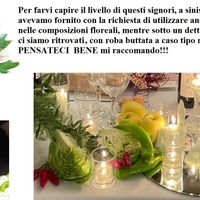 Delusioni ricevute - 2