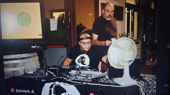 07/2026-GIANLUCK-DEEJ-MIX-REVOLUTION