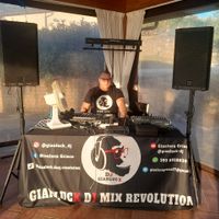 APPARECCHIATURA AUDIO, LUCI, MIXER, MICOFONI, CONTROLLER, PROFESSIONALI 