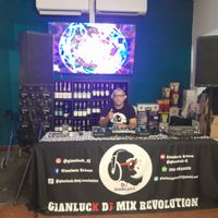 GIANLUCK-DEEJ-MIX-REVOLUTION