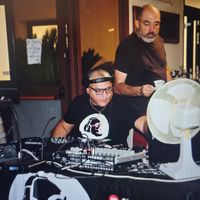 07/2026-GIANLUCK-DEEJ-MIX-REVOLUTION