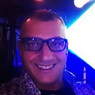 Gianluca
