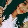 Lisette