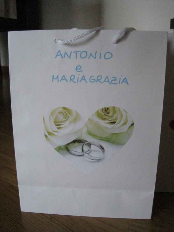 wedding bag 2