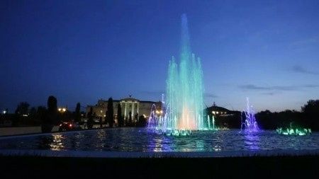 Sposarsi in una sala dove si è già sposato un parente  - 2