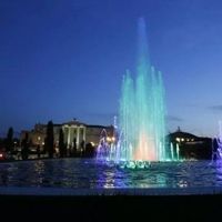 Sposarsi in una sala dove si è già sposato un parente  - 2