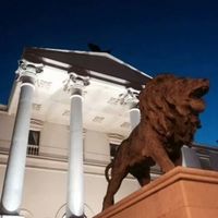 Sposarsi in una sala dove si è già sposato un parente  - 6