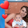 Alessia