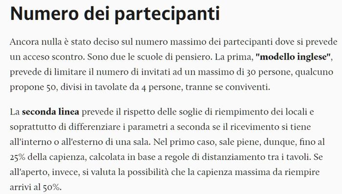 🚨🚨ufficiale greenpass una dose Sola🚨🚨 1