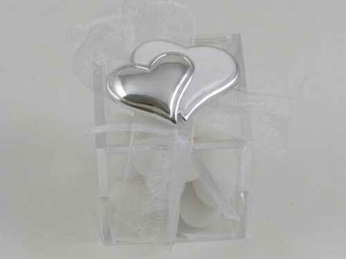 Bomboniere solidale! !! - 1