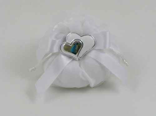 La sfida delle bomboniere - parte 10 - 1