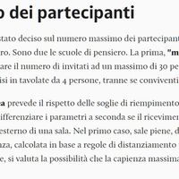 🚨🚨ufficiale greenpass una dose Sola🚨🚨 - 1