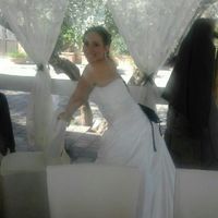 Sposati!!! - 6