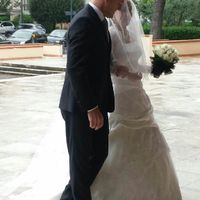 Sposati!!! - 8