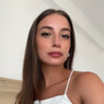 Martina