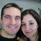 Maria Laura e Pietro