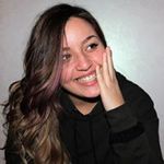 Roberta