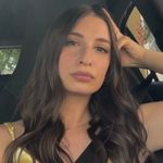 Martina