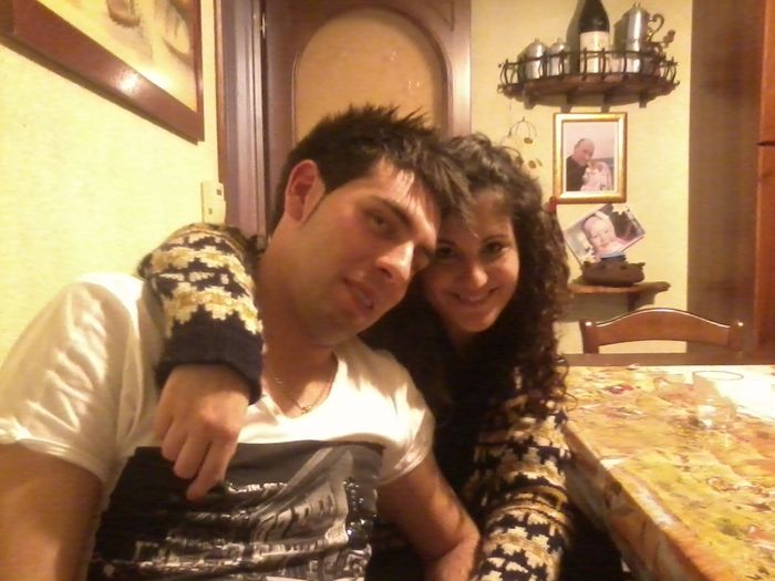 amore folle...ti amoo!!!inverno 2011