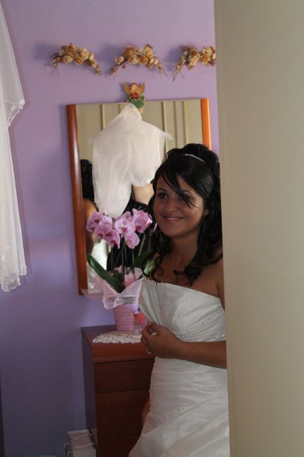 15/06/13 la mia favola