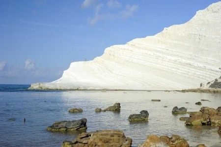 agrigento