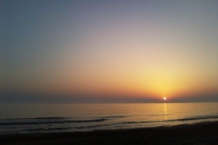 agrigento