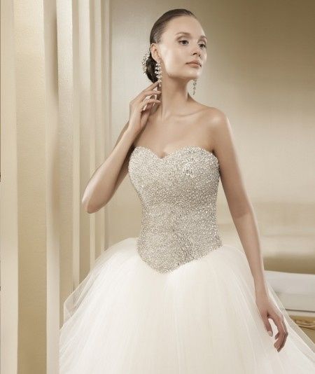 romance4