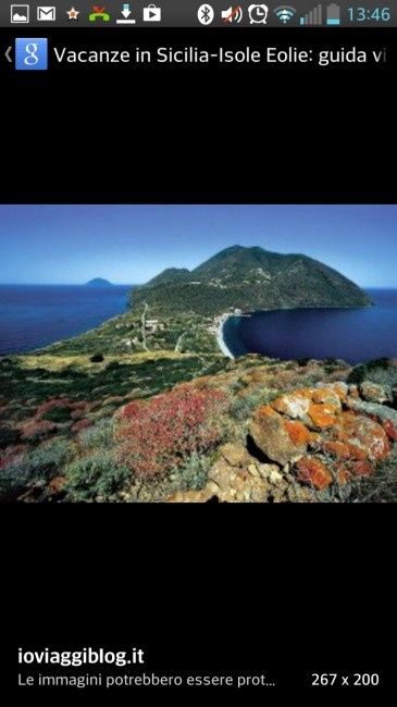 sicilia