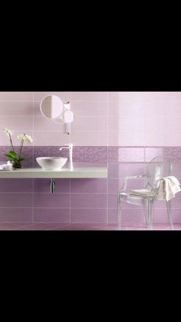 bagno 2