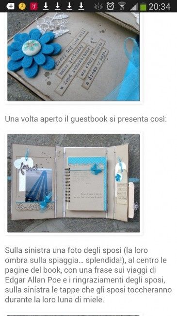guestbook