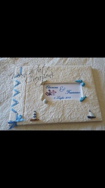 guestbook2
