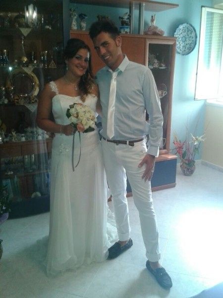 Noi sposi
