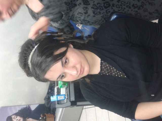 cn coroncina