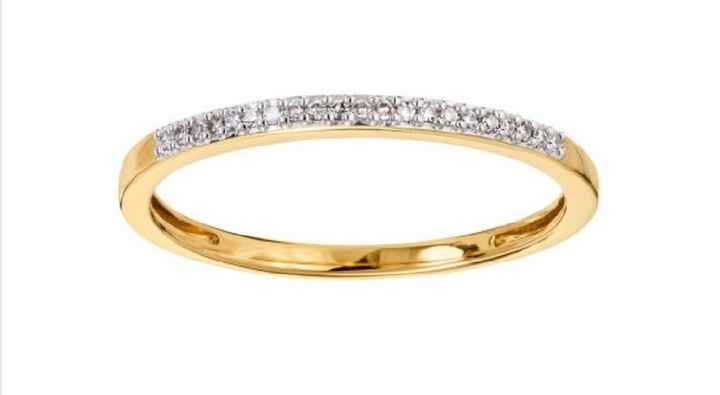 Fediii ispirazioni 🤔 - 1