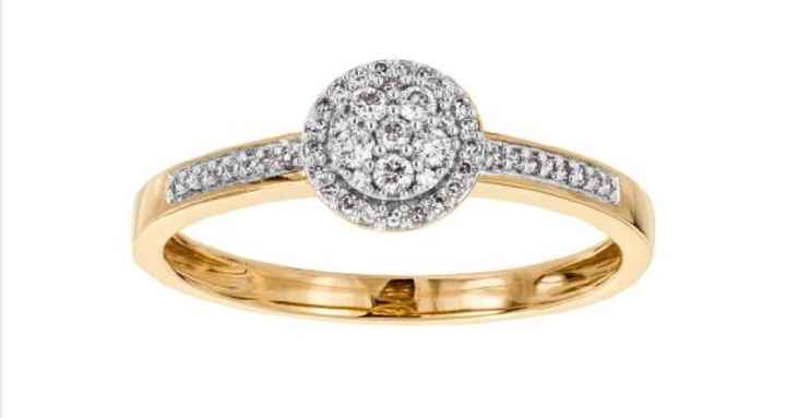 Fediii ispirazioni 🤔 - 2